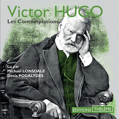Les Contemplations