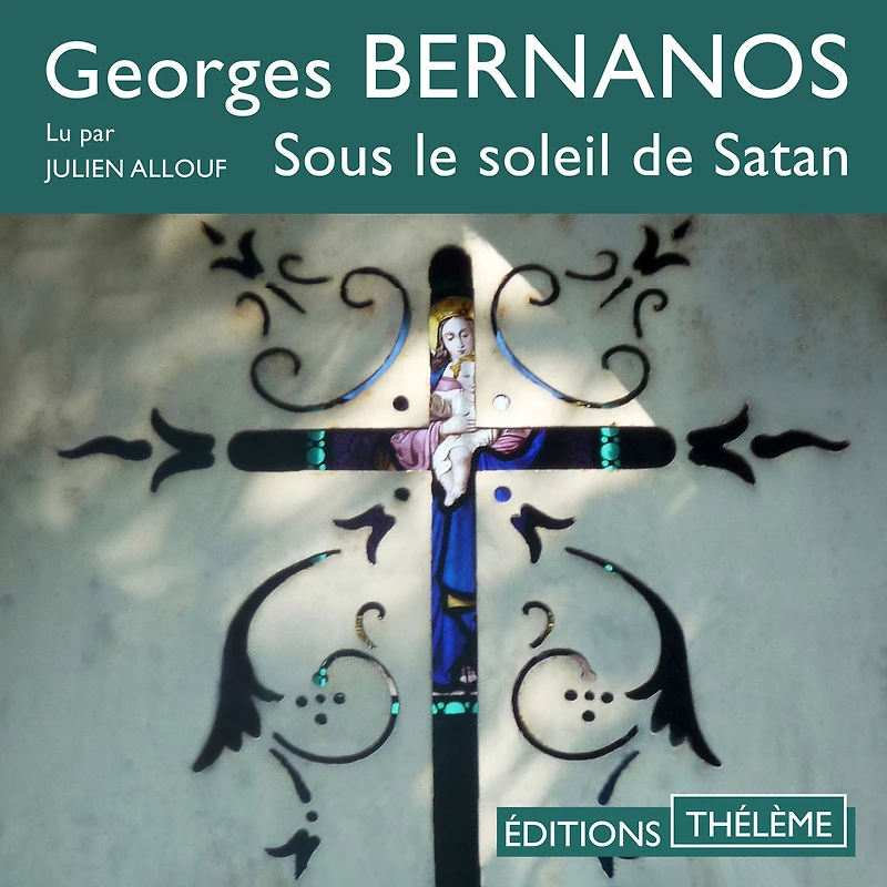 Sous le soleil de Satan