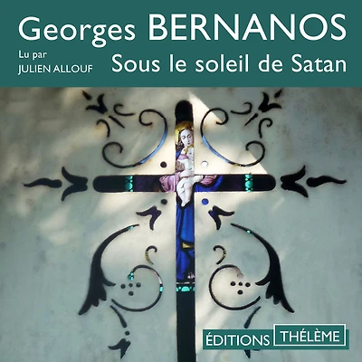 Sous le soleil de Satan