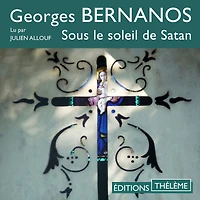Sous le soleil de Satan