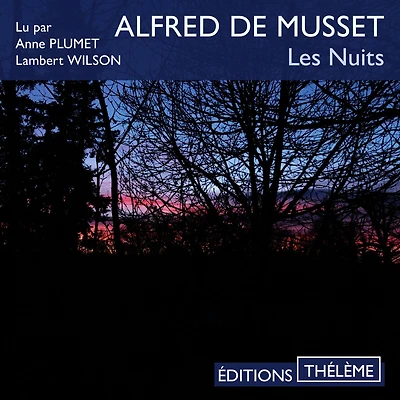 Les nuits