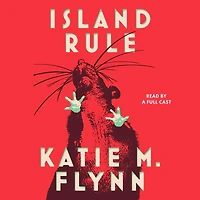 Island Rule: Stories