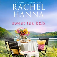 Sweet Tea B&B