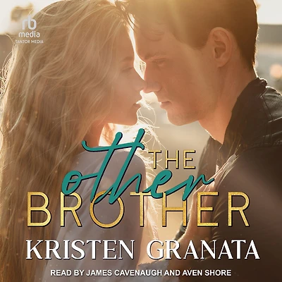 The Other Brother