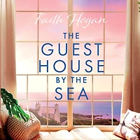 The Guest House By The Sea