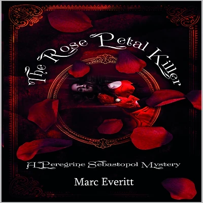The Rose Petal Killer