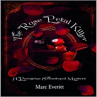 The Rose Petal Killer