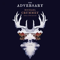 The Adversary: A Novel
