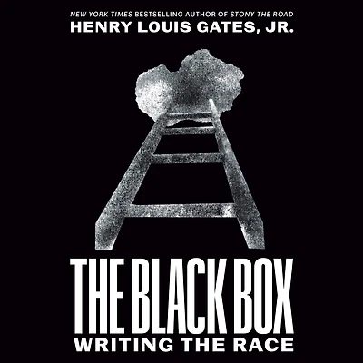 The Black Box: Writing the Race