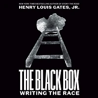 The Black Box: Writing the Race