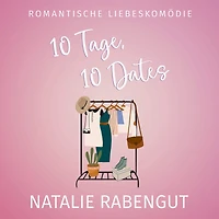 10 Tage, Dates
