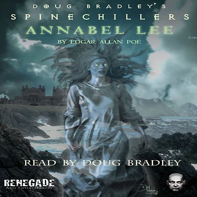 Annabel Lee