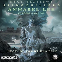 Annabel Lee