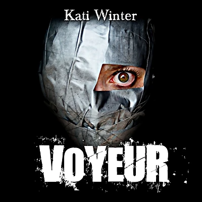 Voyeur