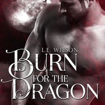 Burn For The Dragon