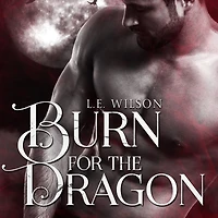 Burn For The Dragon