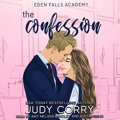 The Confession