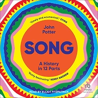Song: A History 12 Parts