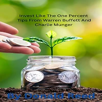 Invest Like The One Percent: InvestingTips