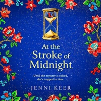 At the Stroke of Midnight