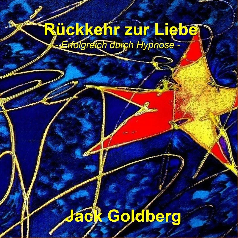 Rückkehr zur Liebe: Erfolgreich durch Hypnose