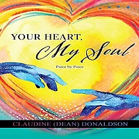 Your Heart, My Soul: Piece by