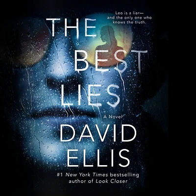 The Best Lies