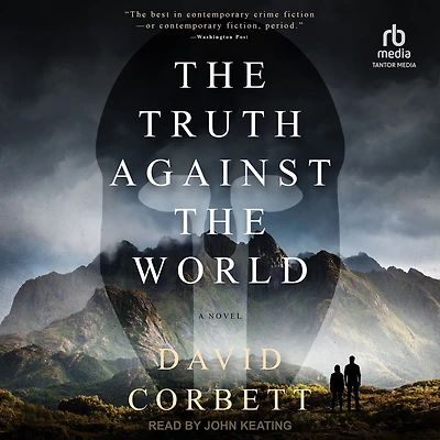 the Truth Against World