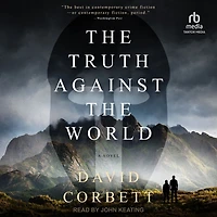 the Truth Against World