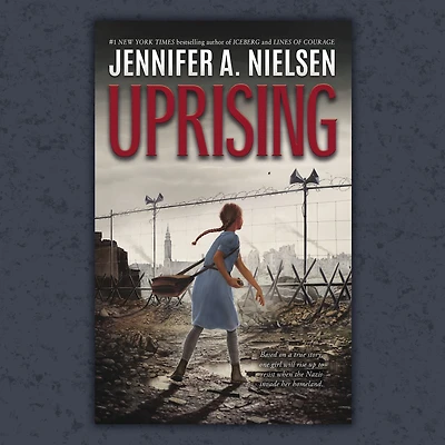 Uprising