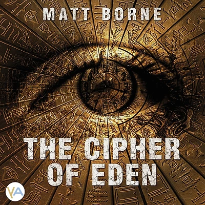 The Cipher of Eden