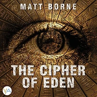 The Cipher of Eden