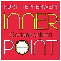 Inner Point - Gedankenkraft