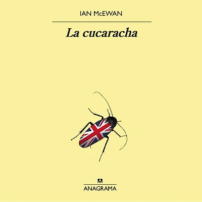 La cucaracha (The Cockroach)