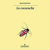 La cucaracha (The Cockroach)