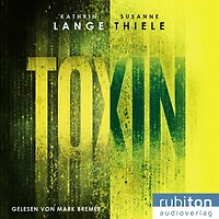 Toxin