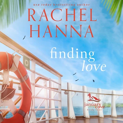 Finding Love