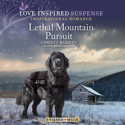 Lethal Mountain Pursuit