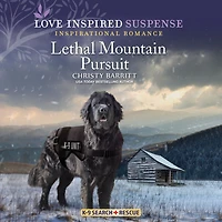 Lethal Mountain Pursuit