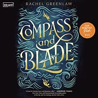 Compass and Blade