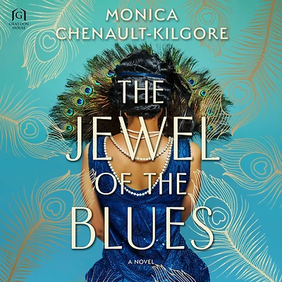 the Jewel of Blues