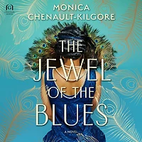 the Jewel of Blues