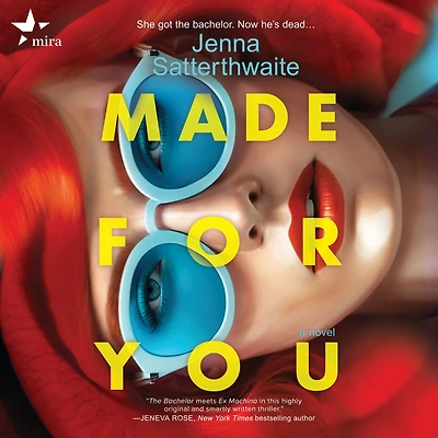 Made for You: A Novel