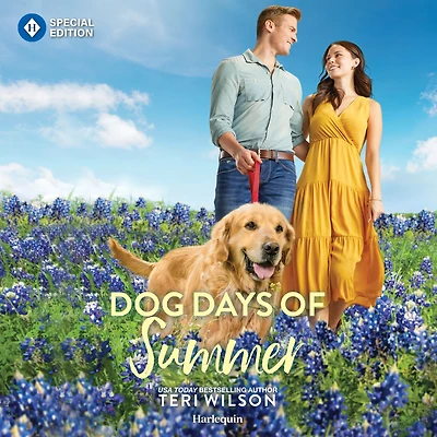Dog Days of Summer
