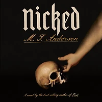 Nicked: A Novel
