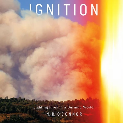 Ignition: Lighting Fires a Burning World