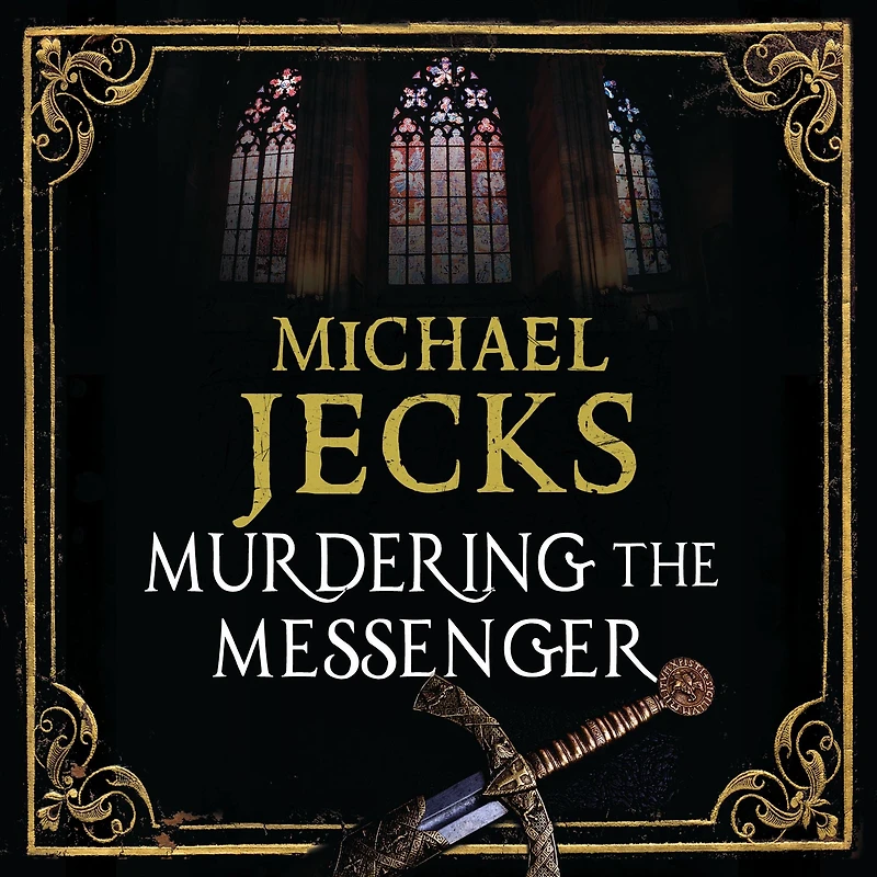 Murdering the Messenger