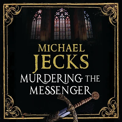 Murdering the Messenger