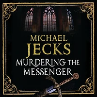 Murdering the Messenger