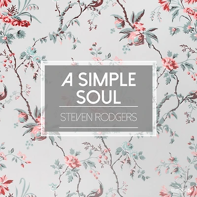 A Simple Soul
